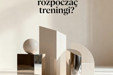 Kiedy warto rozpocząć treningi?