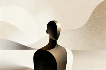 Jak utrzymać motywację do działania?