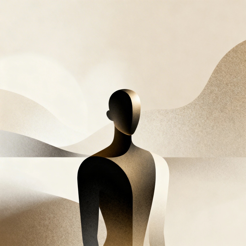 Jak utrzymać motywację do działania?